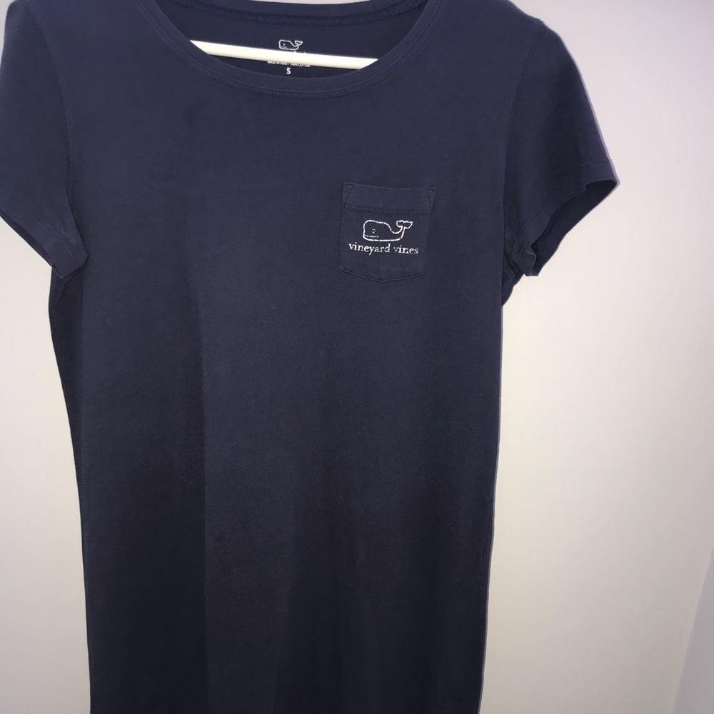 Vineyard Vines Dress
